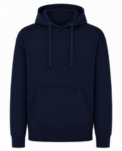 Load image into Gallery viewer, Unisex Hoodie