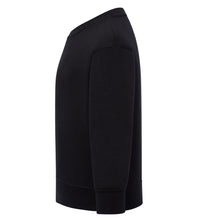 Lae piltide sirvija Must laste pusa