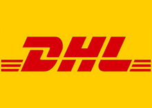 Ielādēt attēlu galerijas skatītājā, DHL Pick-up locations