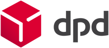 Ielādēt attēlu galerijas skatītājā, Piegāde