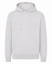 Load image into Gallery viewer, Hoodie with monogram / name / initials