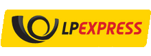 Ielādēt attēlu galerijas skatītājā, LP express parcel lockers