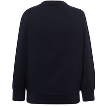 Lae piltide sirvija Tumesinine laste pusa