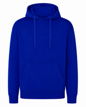 Load image into Gallery viewer, Hoodie with monogram / name / initials