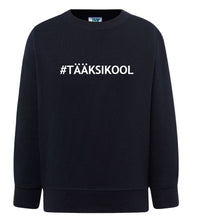 Lae piltide sirvija Tumesinine laste pusa