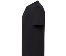 Load image into Gallery viewer, Black T-shirt