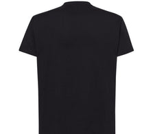 Load image into Gallery viewer, Black T-shirt