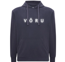 Load image into Gallery viewer, glowing white text