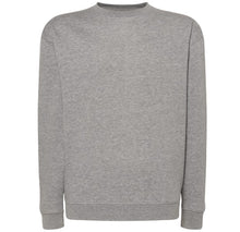 Load image into Gallery viewer, Grey sweatshirt