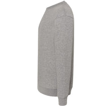 Load image into Gallery viewer, Grey sweatshirt