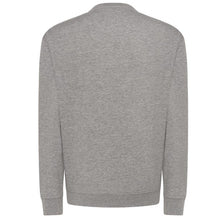 Load image into Gallery viewer, Grey sweatshirt