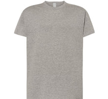 Load image into Gallery viewer, Grey T-shirt