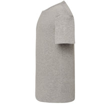 Load image into Gallery viewer, Grey T-shirt