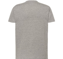Load image into Gallery viewer, Grey T-shirt