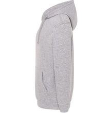 Load image into Gallery viewer, Grey hoodie