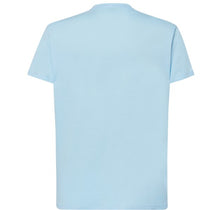 Load image into Gallery viewer, Light blue T-shirt
