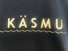 Load image into Gallery viewer, Golden text