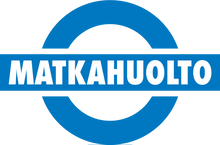 Ielādēt attēlu galerijas skatītājā, Piegāde