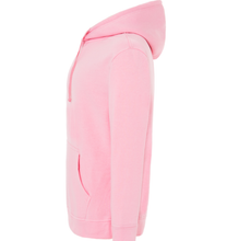 Load image into Gallery viewer, Pink hoodie