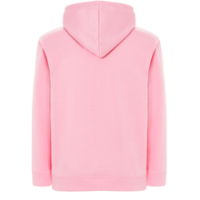 Load image into Gallery viewer, Pink hoodie