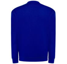 Load image into Gallery viewer, Royal blue sweatshirt