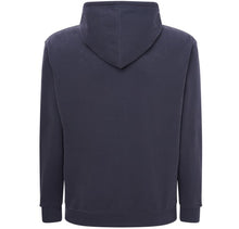 Load image into Gallery viewer, Dark grey hoodie