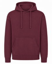 Load image into Gallery viewer, Unisex Hoodie
