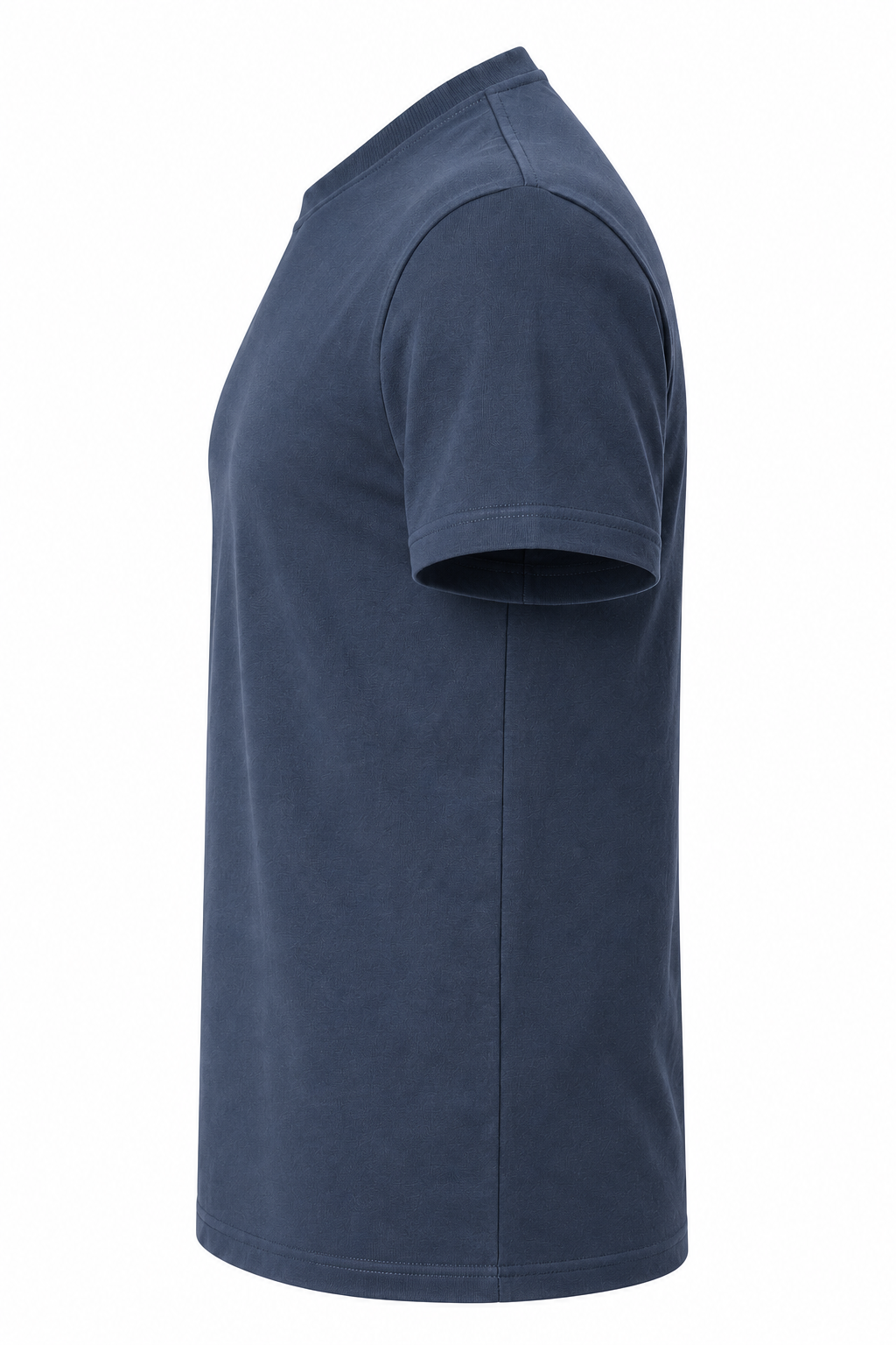 Unisex T-krekls