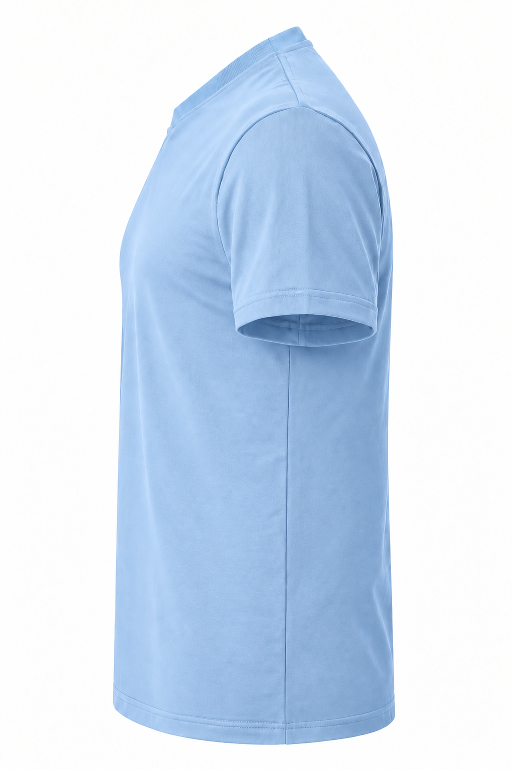 Unisex T-krekls