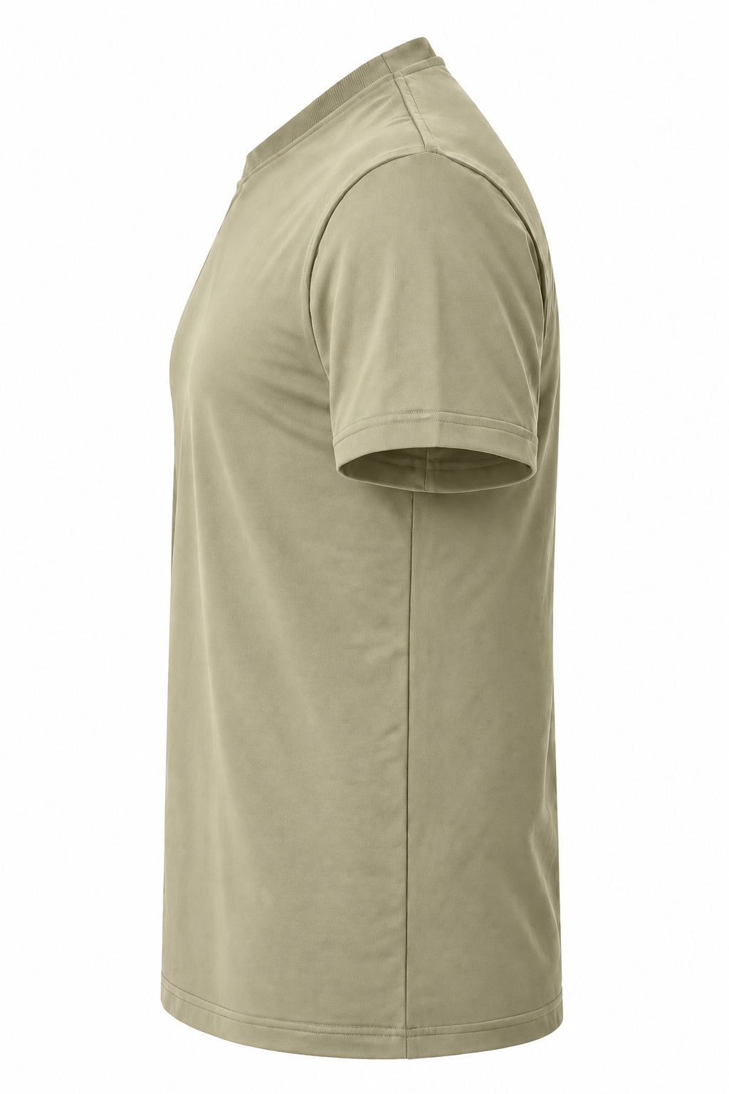 Unisex T-krekls