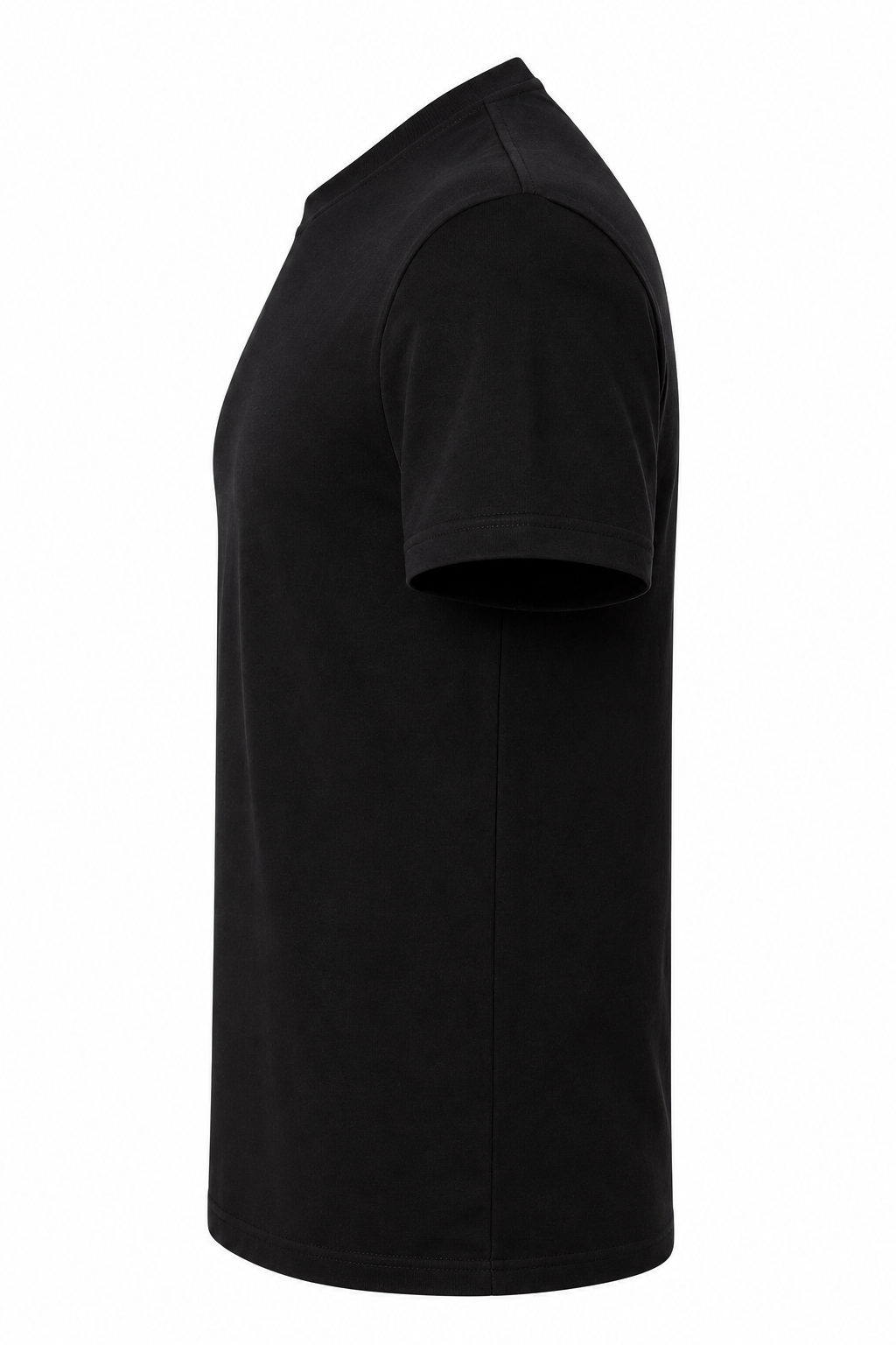 Unisex T-krekls