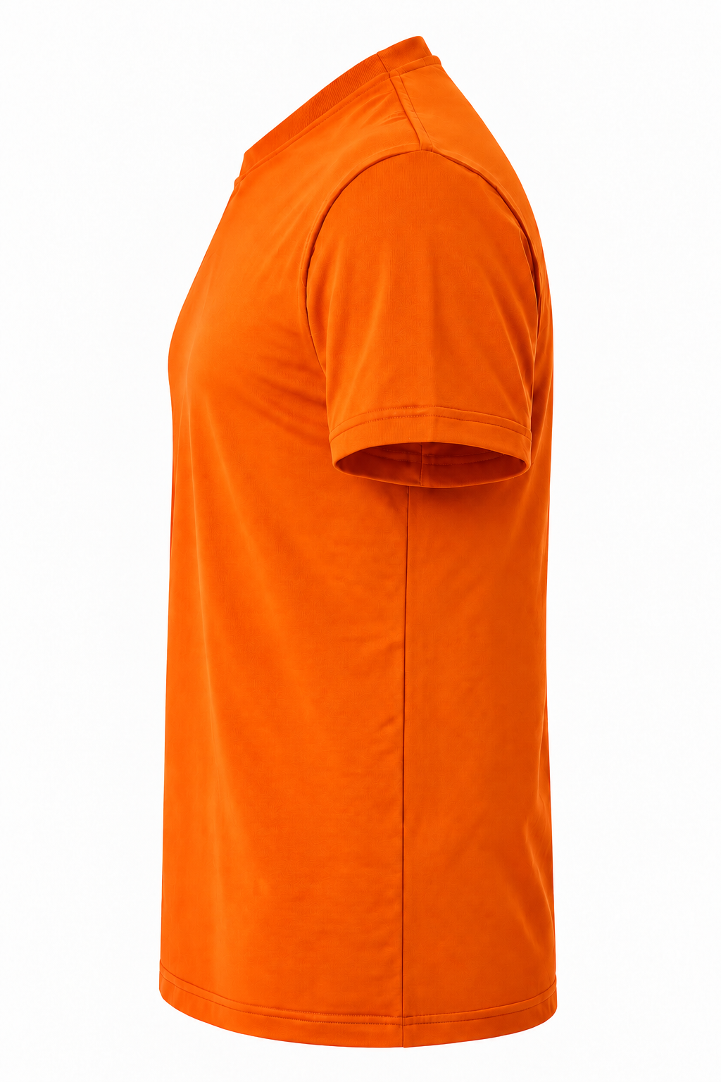 Unisex T-krekls