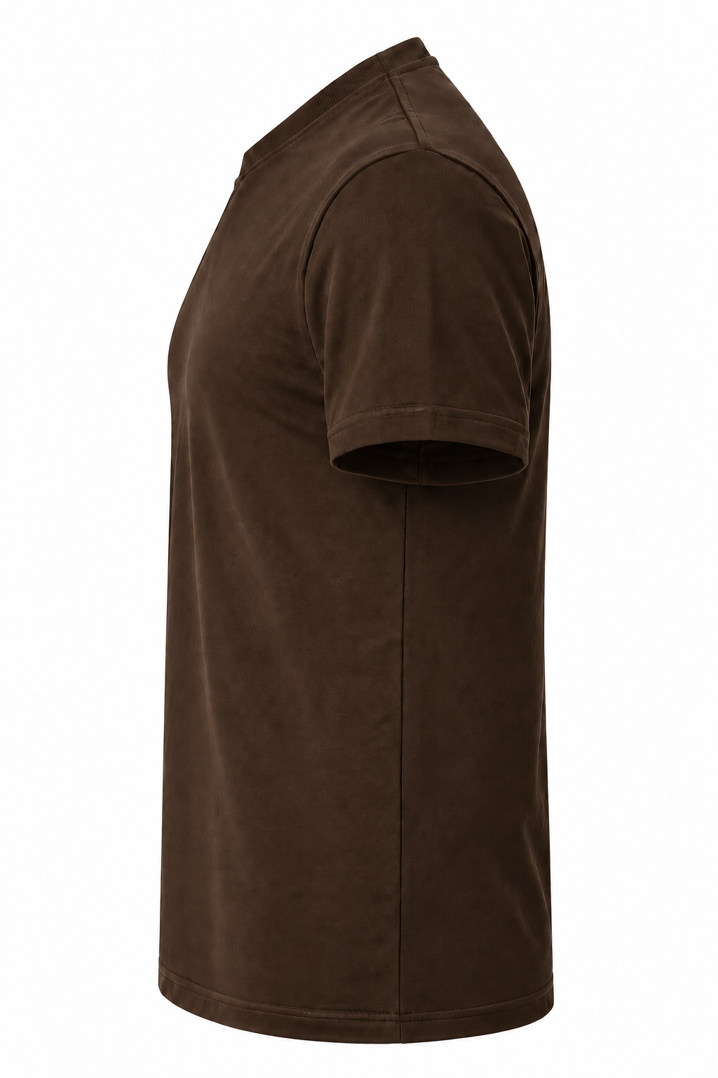 Unisex T-krekls