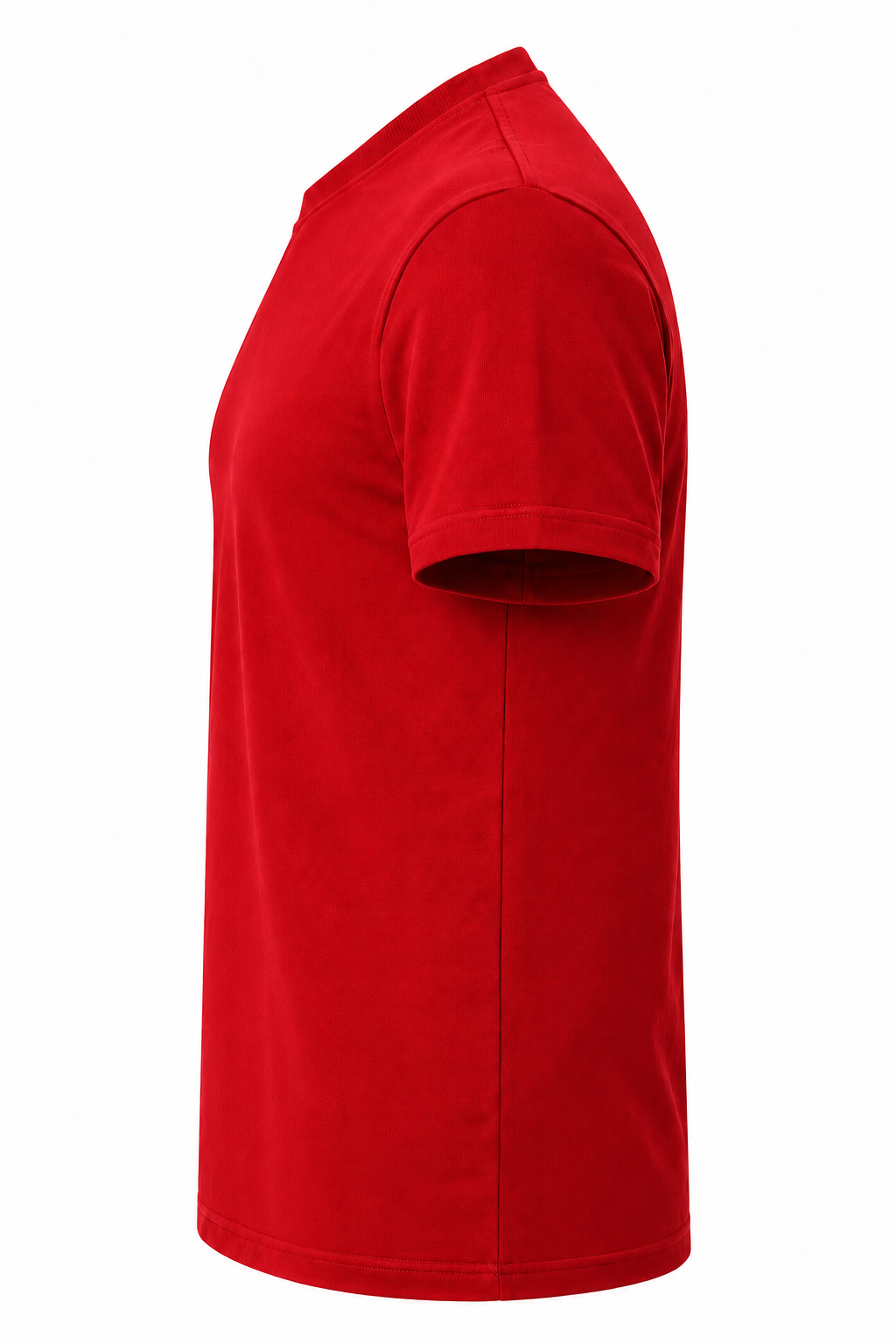 Unisex T-krekls