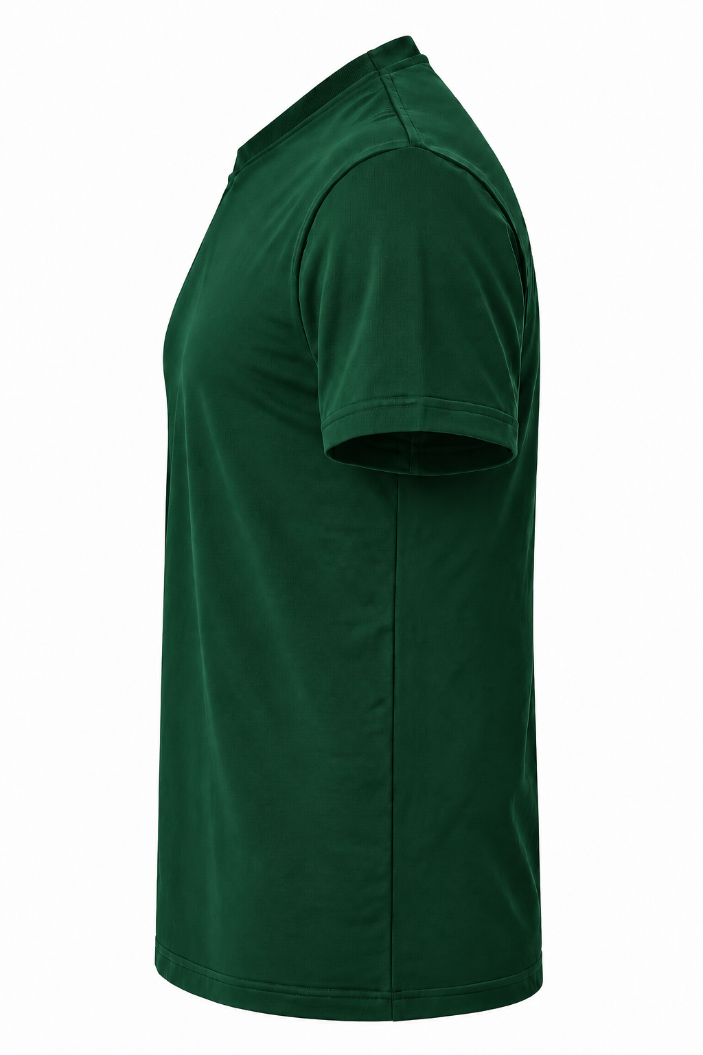 Unisex T-krekls