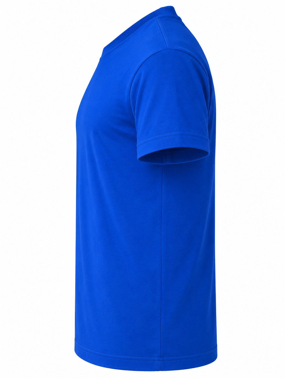 Unisex T-krekls