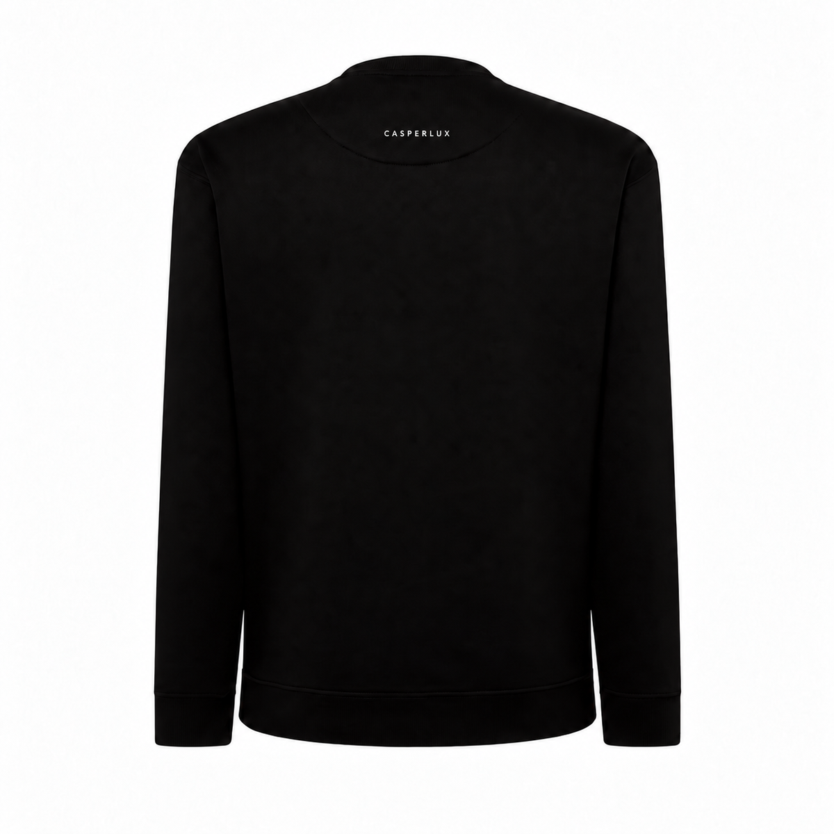 Kids' Sweatshirt