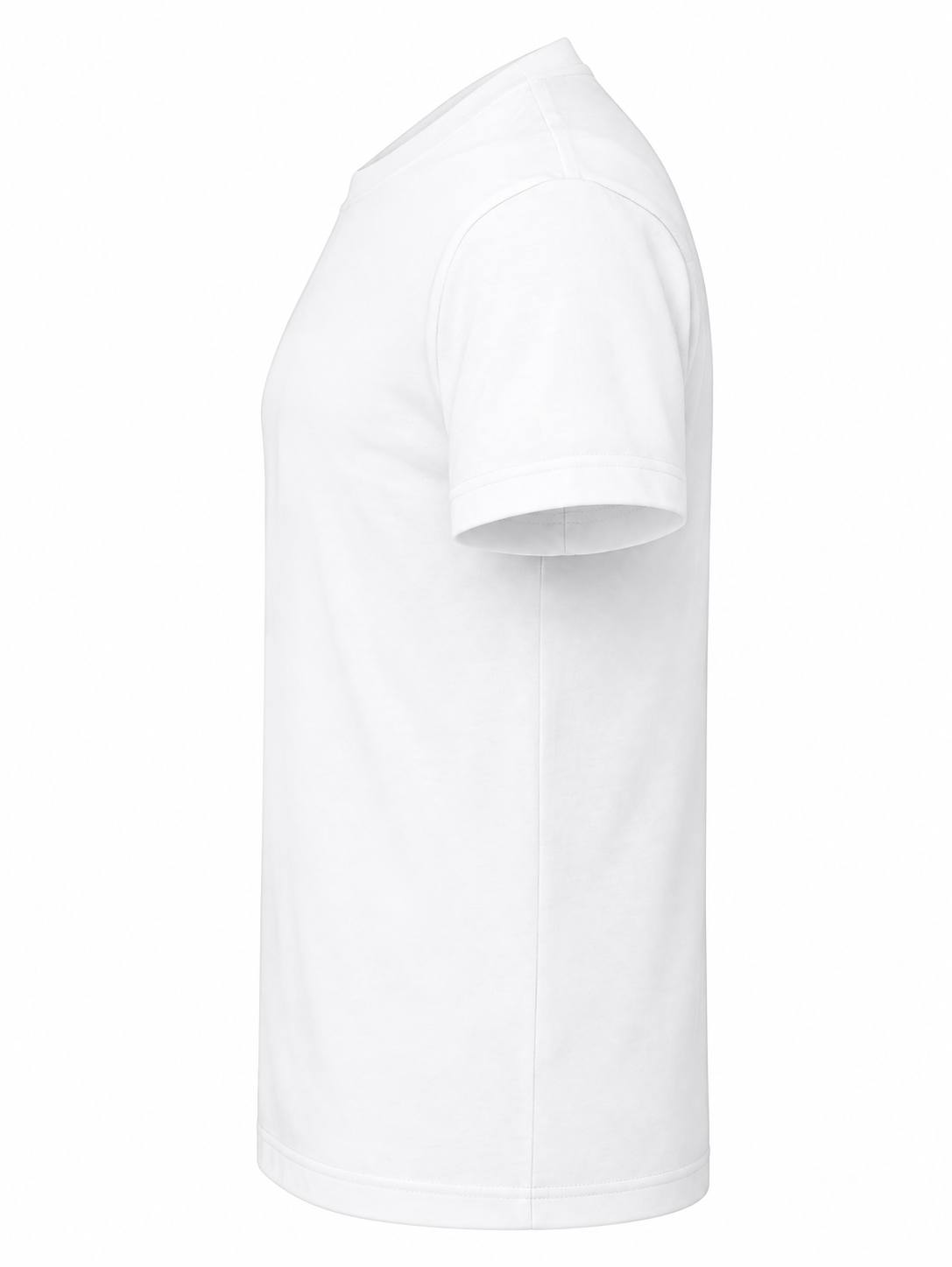 Unisex T-krekls