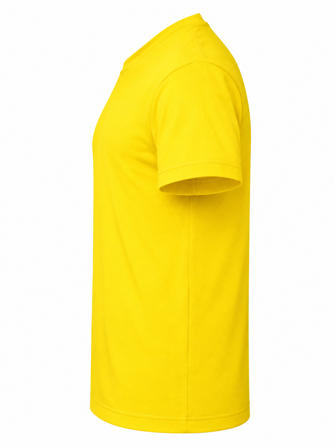 Unisex T-krekls
