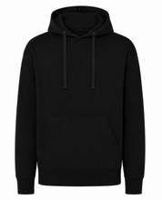 Load image into Gallery viewer, Hoodie with monogram / name / initials
