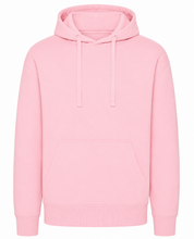 Load image into Gallery viewer, Hoodie with monogram / name / initials
