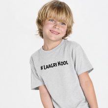 Ielādēt attēlu galerijas skatītājā, Perzonalised Kids T-Shirt

