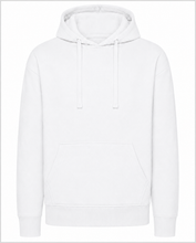 Load image into Gallery viewer, Hoodie with monogram / name / initials
