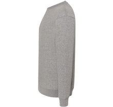 Load image into Gallery viewer, Grey sweatshirt

