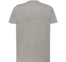 Load image into Gallery viewer, Grey T-shirt
