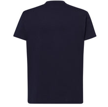 Load image into Gallery viewer, Navy blue T-shirt
