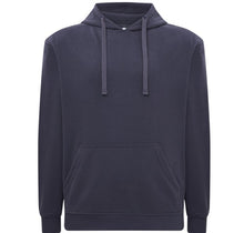 Load image into Gallery viewer, Dark grey hoodie
