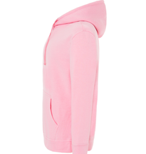 Load image into Gallery viewer, Pink hoodie
